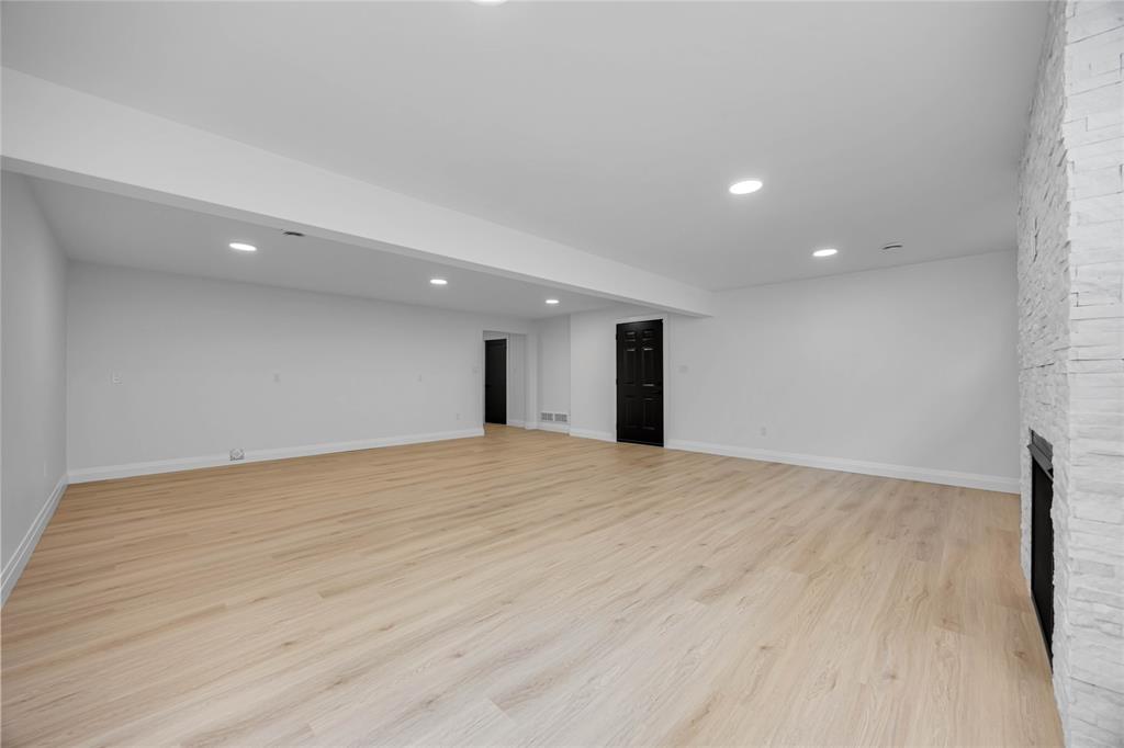 3532 Rowdy Road, Plympton-Wyoming, Ontario, Canada photo 31