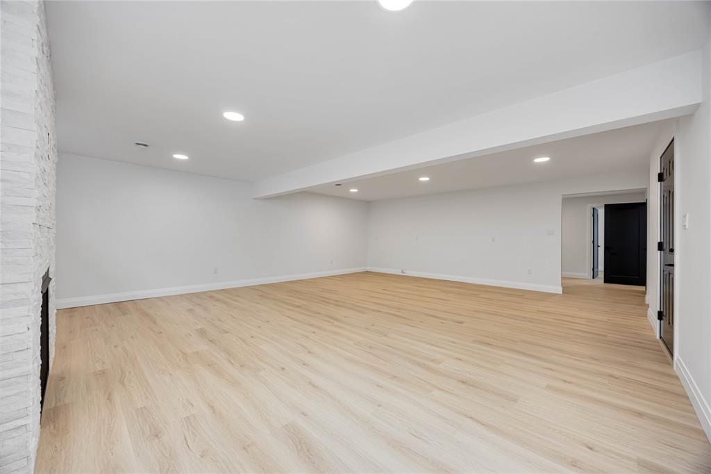 3532 Rowdy Road, Plympton-Wyoming, Ontario, Canada photo 32