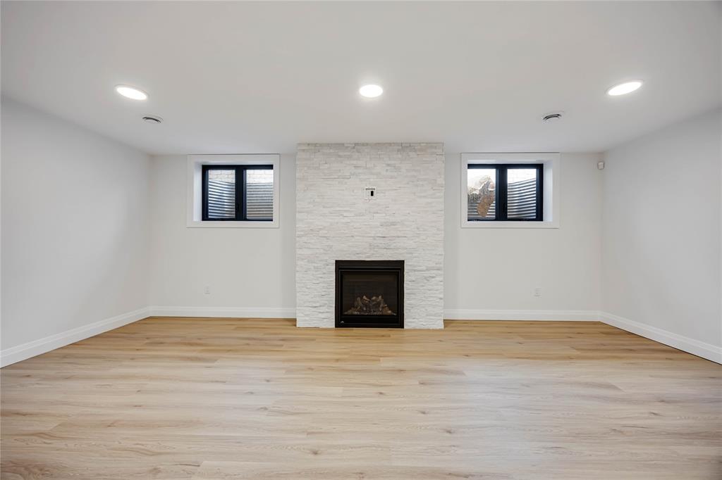 3532 Rowdy Road, Plympton-Wyoming, Ontario, Canada photo 33