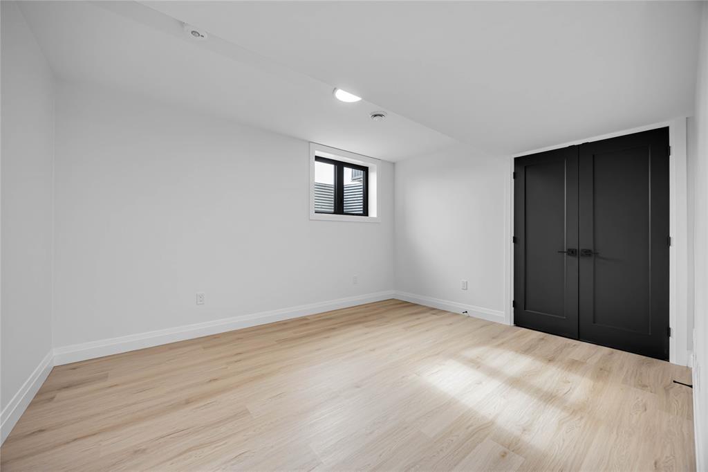 3532 Rowdy Road, Plympton-Wyoming, Ontario, Canada photo 34