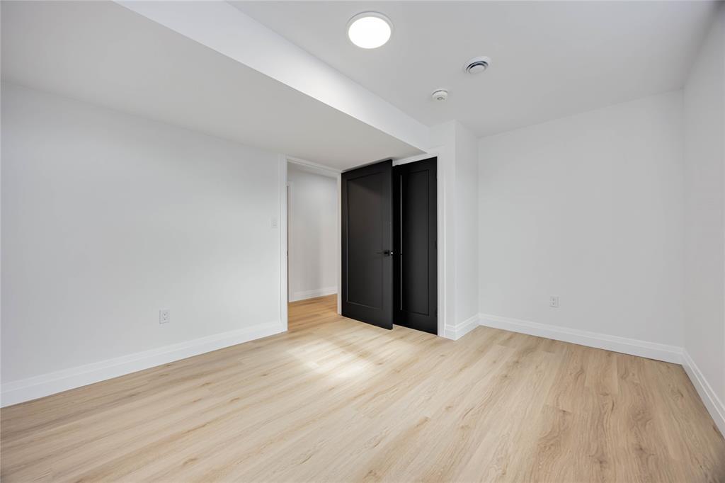 3532 Rowdy Road, Plympton-Wyoming, Ontario, Canada photo 36