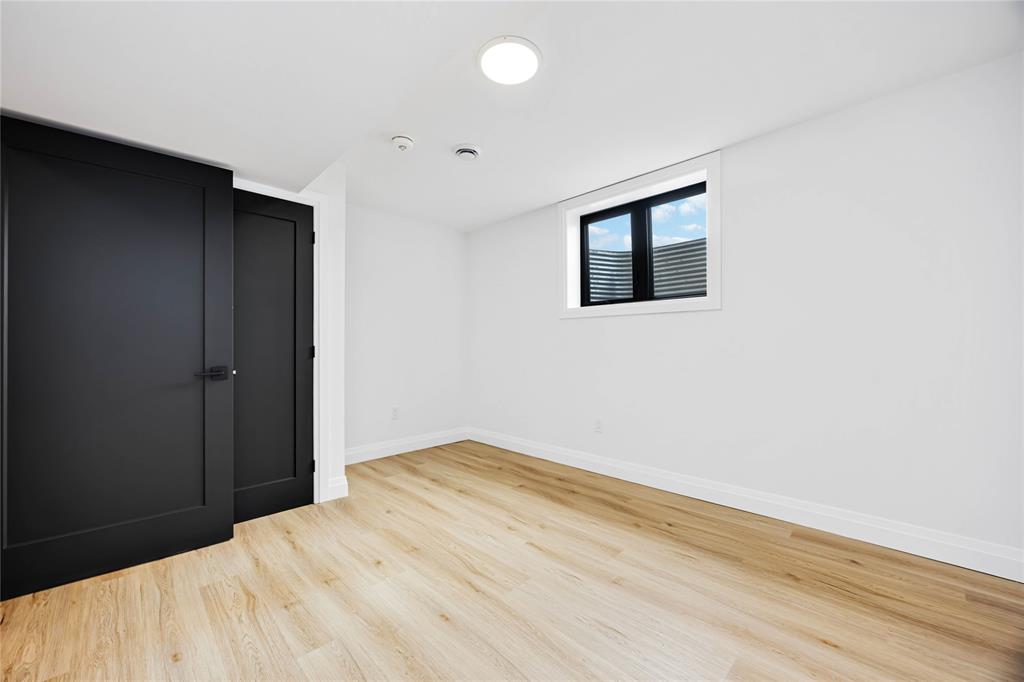 3532 Rowdy Road, Plympton-Wyoming, Ontario, Canada photo 37