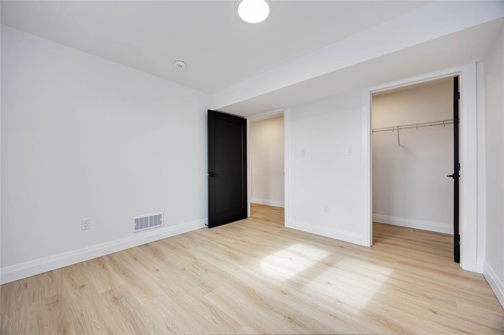 3532 Rowdy Road, Plympton-Wyoming, Ontario, Canada photo 39