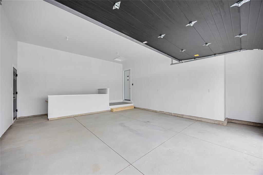 3532 Rowdy Road, Plympton-Wyoming, Ontario, Canada photo 41