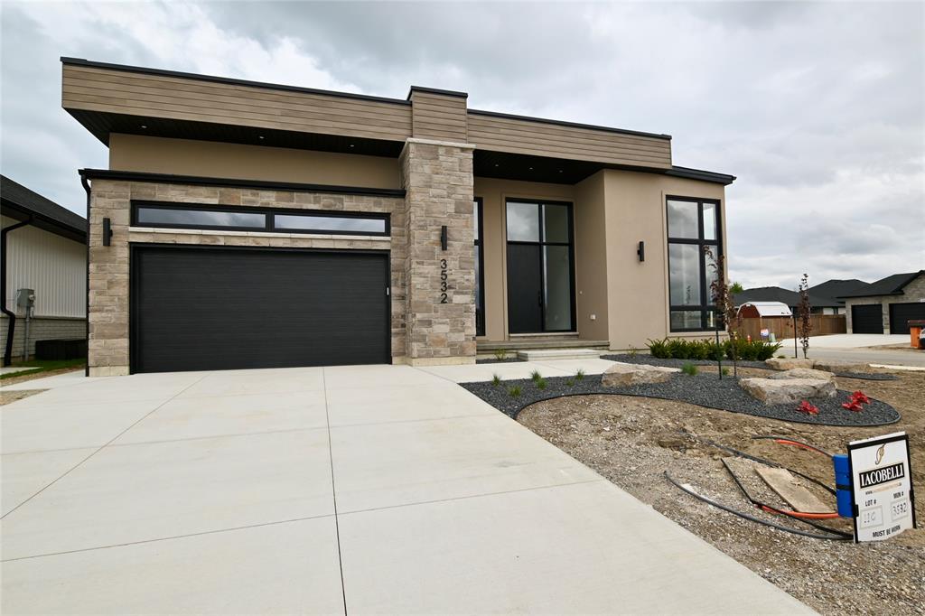 3532 Rowdy Road, Plympton-Wyoming, Ontario, Canada photo 42