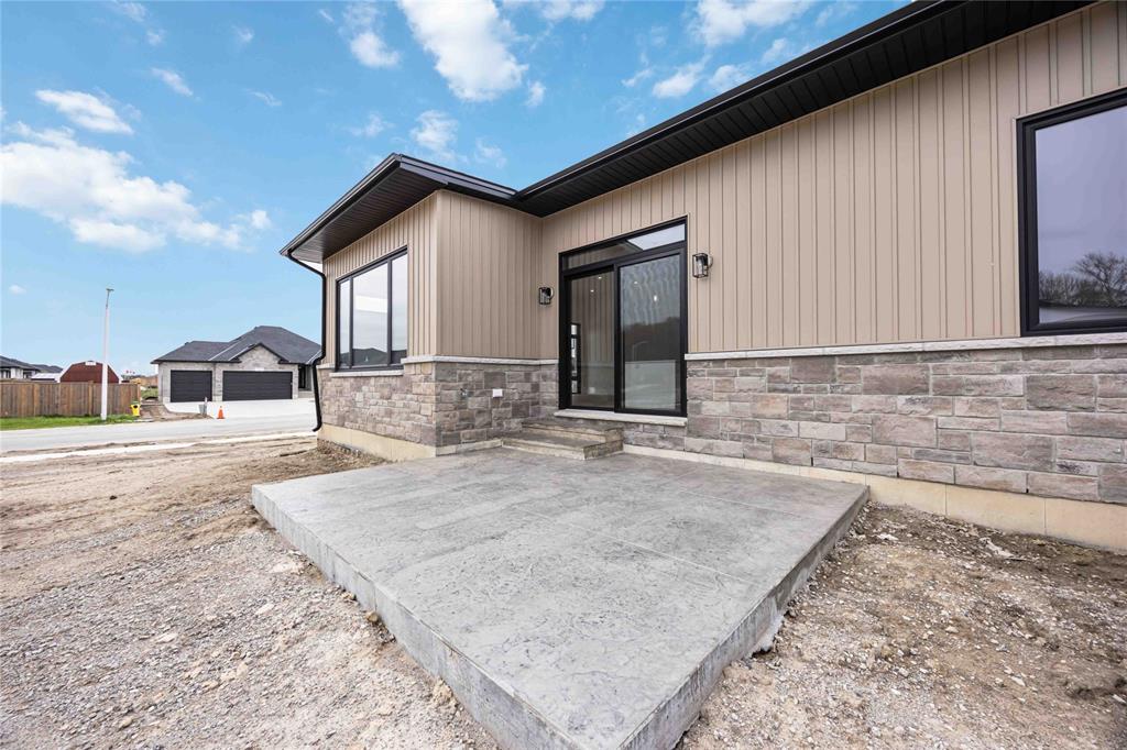 3532 Rowdy Road, Plympton-Wyoming, Ontario, Canada photo 47