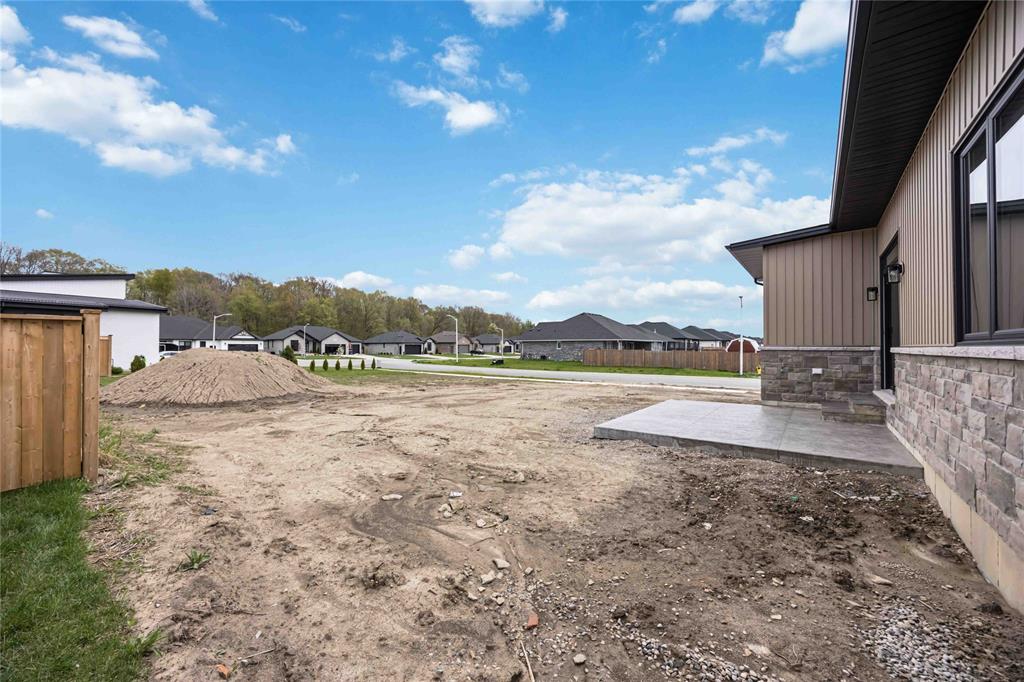 3532 Rowdy Road, Plympton-Wyoming, Ontario, Canada photo 49