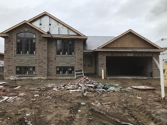 316 LEXINGTON Boulevard, St. Clair Ontario, Canada
