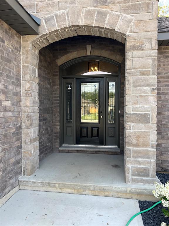 691 WINNERS CIRCLE, St. Clair, Ontario, Canada