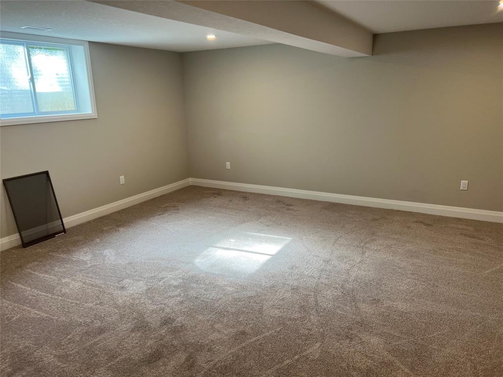 691 WINNERS CIRCLE, St. Clair, Ontario, Canada