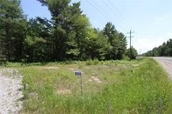 5238 County Rd 121 Rd, Minden Hills Ontario, Canada