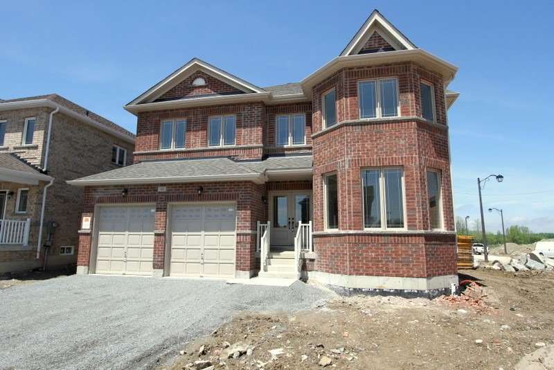 46 Jardine St, Brock Ontario, Canada