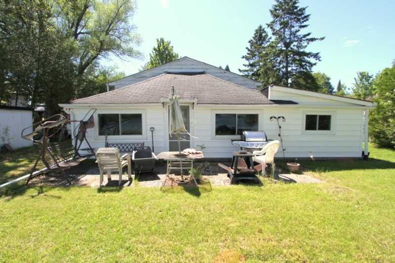 4 Saturn Lane, Kawartha Lakes Ontario, Canada