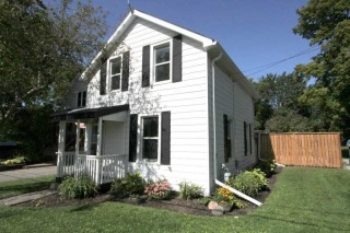 304 Bay St, Brock Ontario, Canada