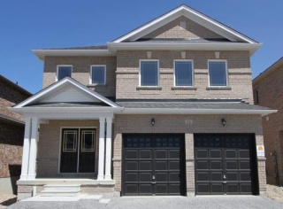 14 Jardine St, Brock Ontario, Canada