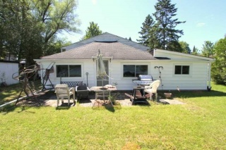 4 Saturn Lane, Kawartha Lakes Ontario, Canada