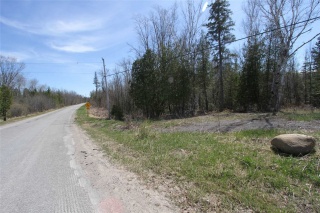 259 County Rd 41 Rd, Kawartha Lakes Ontario, Canada