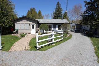 220 Mcguire Beach Rd, Kawartha Lakes Ontario, Canada