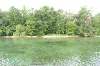 B2 Shore Rd, Brock Ontario, Canada