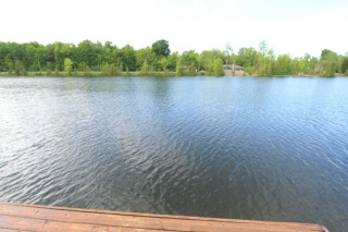 B68 Talbot Dr, Brock Ontario, Canada