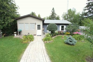 220 Mcguire Beach Rd, Kawartha Lakes Ontario, Canada
