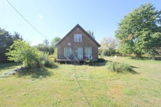 40658 Shore Rd, Brock Ontario, Canada