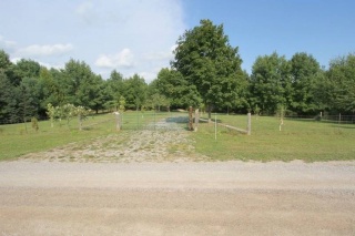 1564 Prospect Rd, Kawartha Lakes Ontario, Canada