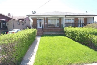 238 Vauxhall Dr, Toronto Ontario, Canada