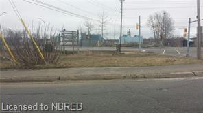 JOHNSTON Road, North Bay, Ontario, Canada