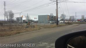 JOHNSTON Road, North Bay, Ontario, Canada