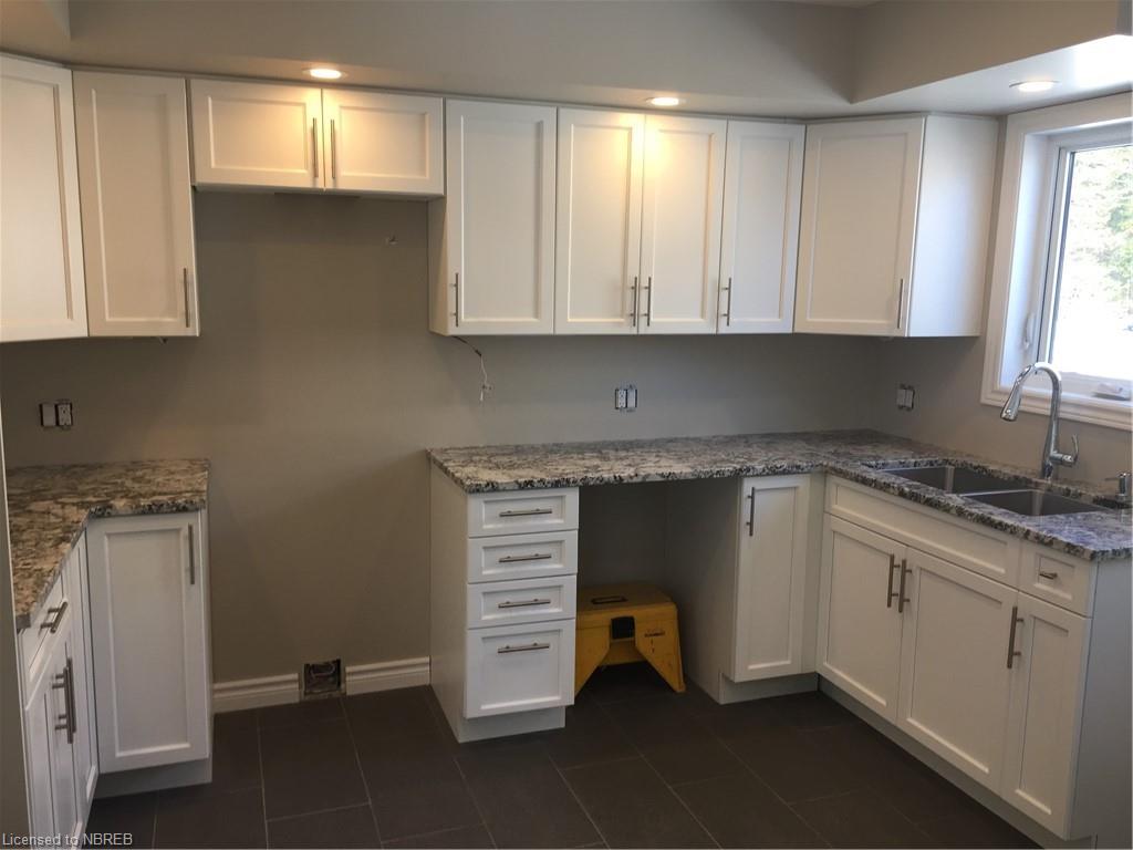 LOT 41 THELMA Avenue, North Bay, Ontario, Canada