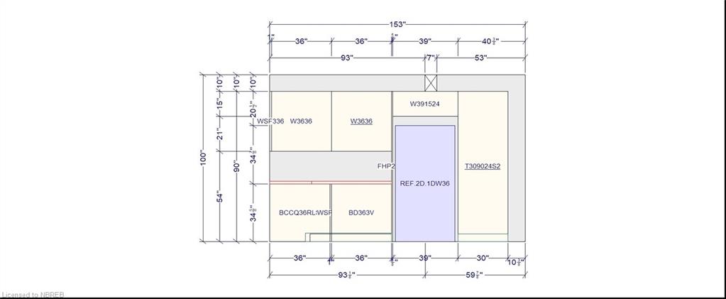 LOT 41 THELMA Avenue, North Bay, Ontario, Canada