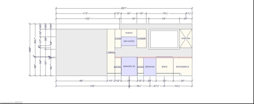 LOT 41 THELMA Avenue, North Bay, Ontario, Canada
