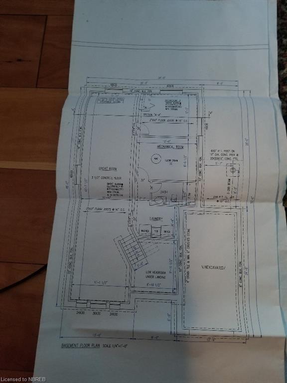 LOT 41 THELMA Avenue, North Bay, Ontario, Canada