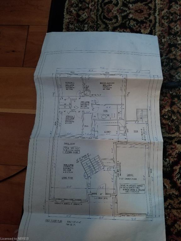 LOT 41 THELMA Avenue, North Bay, Ontario, Canada