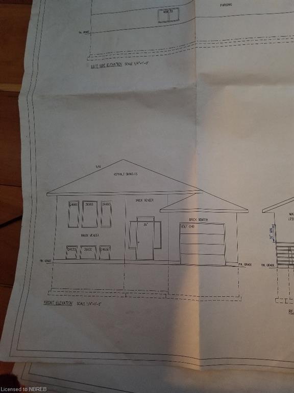 LOT 41 THELMA Avenue, North Bay, Ontario, Canada