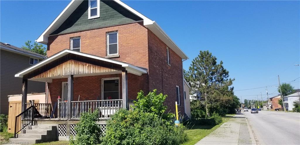 Property Photo