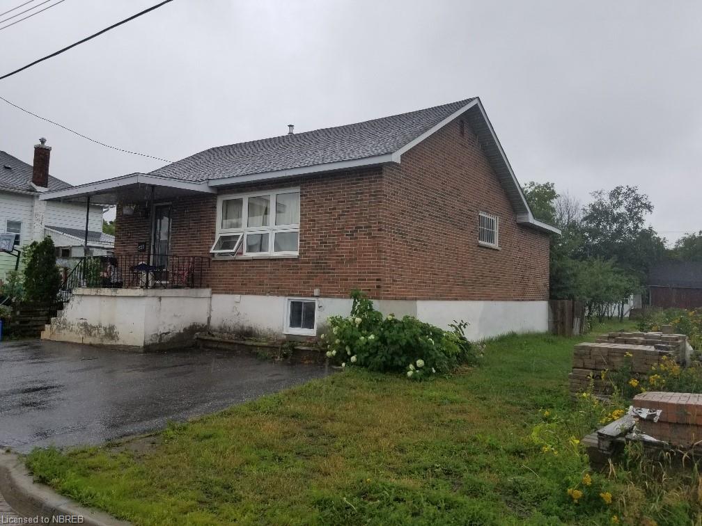 533 ANN Street, North Bay, Ontario, Canada