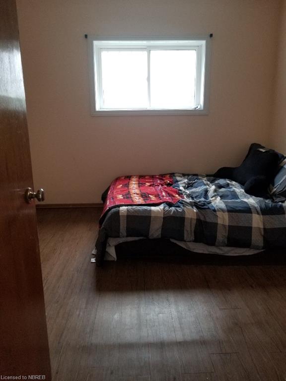 533 ANN Street, North Bay, Ontario, Canada