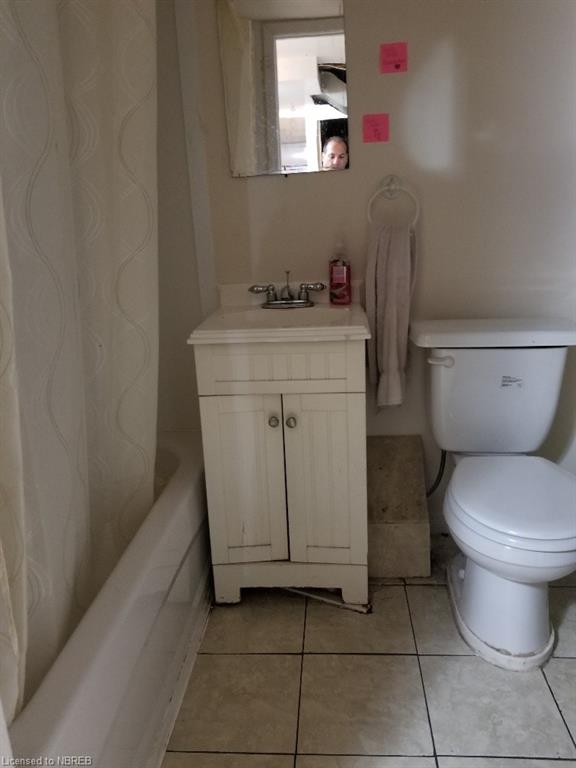 533 ANN Street, North Bay, Ontario, Canada