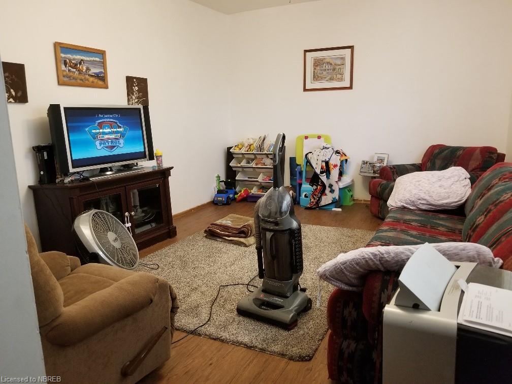 533 ANN Street, North Bay, Ontario, Canada