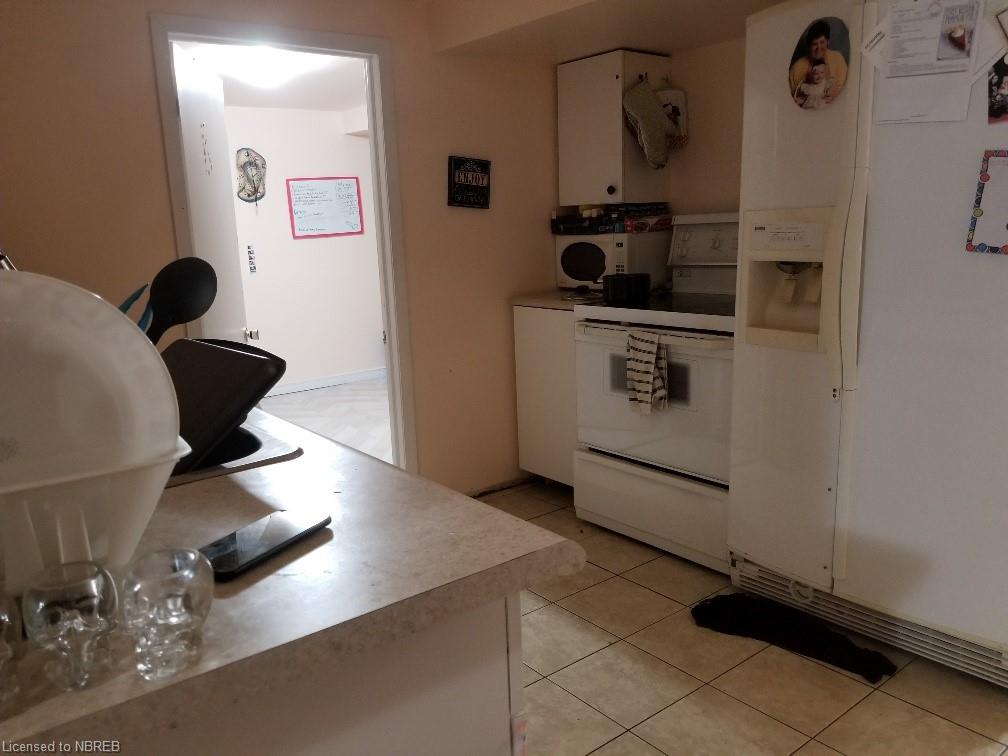533 ANN Street, North Bay, Ontario, Canada