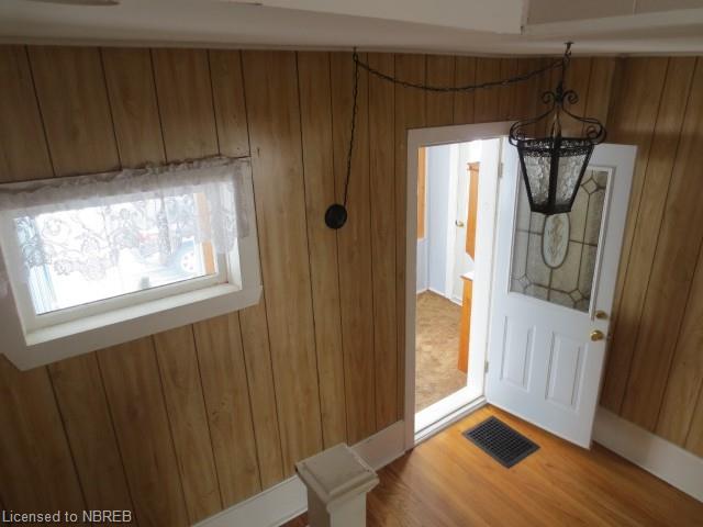 523 ANN Street, North Bay, Ontario, Canada