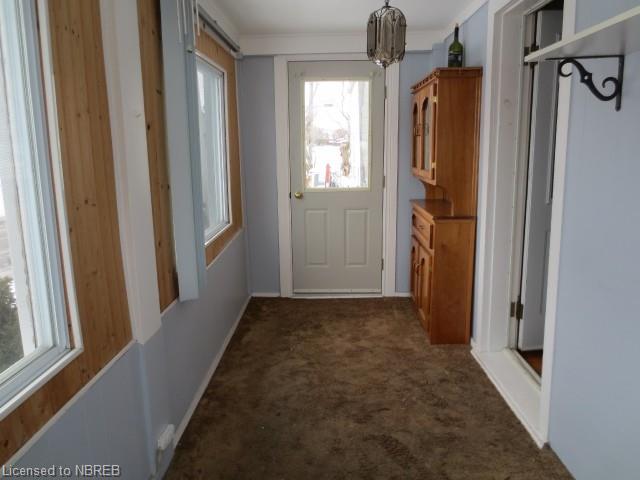 523 ANN Street, North Bay, Ontario, Canada