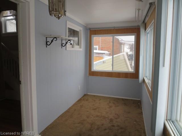 523 ANN Street, North Bay, Ontario, Canada