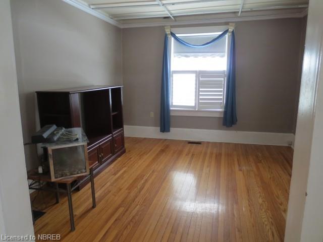 523 ANN Street, North Bay, Ontario, Canada