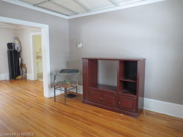 523 ANN Street, North Bay, Ontario, Canada