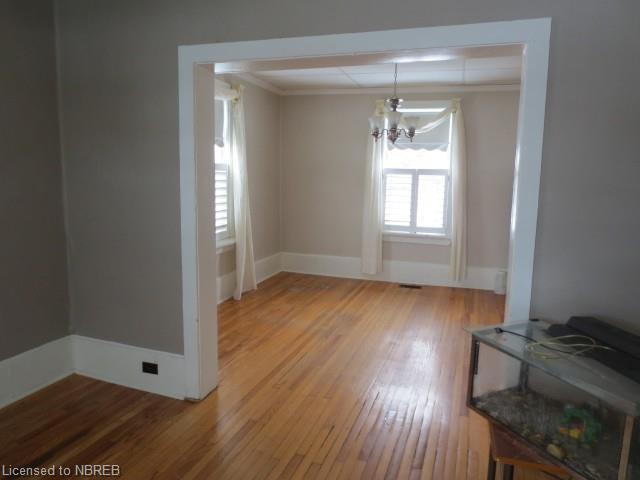 523 ANN Street, North Bay, Ontario, Canada