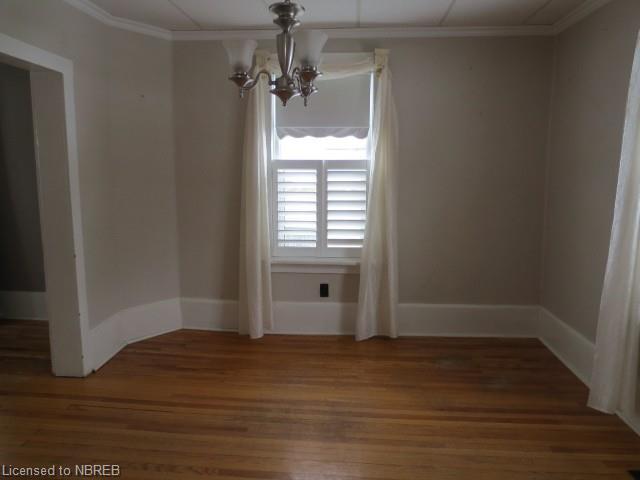 523 ANN Street, North Bay, Ontario, Canada