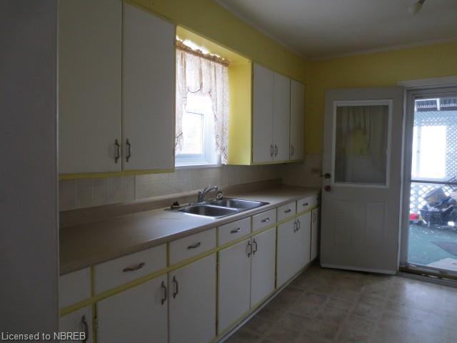 523 ANN Street, North Bay, Ontario, Canada